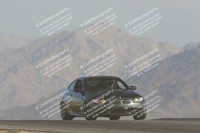 media/Mar-30-2025-Pro Autosports (Sun) [[34ff8f16e0]]/3-Orange Group/Session 1 (Turn 9)/